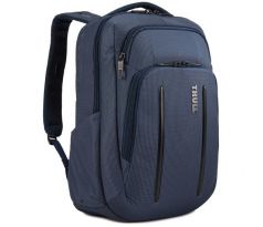 Thule Crossover 2 batoh 20L C2BP114 - modrý