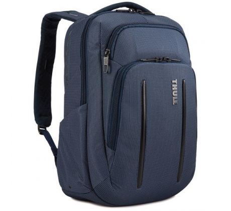 Thule Crossover 2 batoh 20L C2BP114 - modrý