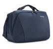 Thule Crossover 2 Boarding Bag C2BB115 - modrá
