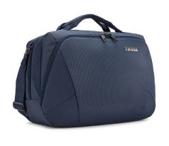 Thule Crossover 2 Boarding Bag C2BB115 - modrá