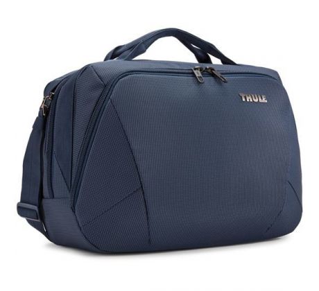 Thule Crossover 2 Boarding Bag C2BB115 - modrá