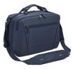 Thule Crossover 2 Boarding Bag C2BB115 - modrá