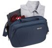 Thule Crossover 2 Boarding Bag C2BB115 - modrá