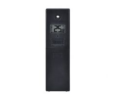 Solight bezdrôtový senzor k metostaniciam radu TE9xWiFi