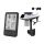 Solight profesionálna smart WIFI meteostanica