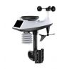 Solight profesionálna smart WIFI meteostanica