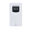 Solight bezdrôtový senzor k meteostaniciam TE81, TE81W, TE81XL, TE81BK