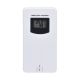 Solight bezdrôtový senzor k meteostaniciam TE81, TE81W, TE81XL, TE81BK