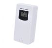 Solight bezdrôtový senzor k meteostaniciam TE81, TE81W, TE81XL, TE81BK