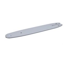 Solight lišta pre akumulátorovú pílu RNP255