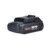 Solight batéria Li-Ion 21V 2Ah pre RNP100/A