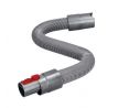 Solight predlžovacia trubica pre Dyson V7, V8, V10, V11, V12, V15