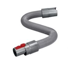 Solight predlžovacia trubica pre Dyson V7, V8, V10, V11, V12, V15