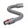 Solight predlžovacia trubica pre Dyson V7, V8, V10, V11, V12, V15