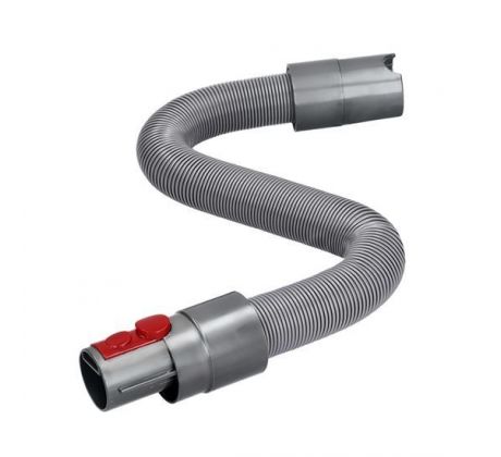 Solight predlžovacia trubica pre Dyson V7, V8, V10, V11, V12, V15