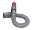 Solight predlžovacia trubica pre Dyson V7, V8, V10, V11, V12, V15