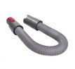 Solight predlžovacia trubica pre Dyson V7, V8, V10, V11, V12, V15