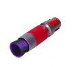 Solight samočistiaca mäkká prachová kefa pre Dyson V7, V8, V10, V11, V15