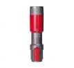 Solight samočistiaca mäkká prachová kefa pre Dyson V7, V8, V10, V11, V15
