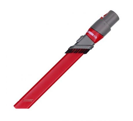 Solight štrbinová hubica pre Dyson V7, V8, V10, V11, V12, V15