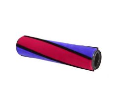 Solight rotačná kefa pre DysonV6, V7, V8, V10, V11