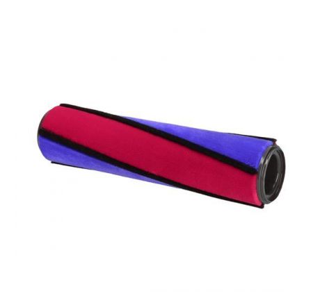 Solight rotačná kefa pre DysonV6, V7, V8, V10, V11