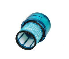 Solight filter pre Dyson V11, V15