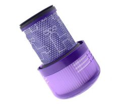 Solight stĺpcový filter pre Dyson V12