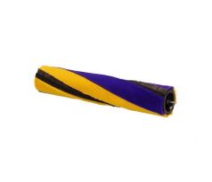 Solight rotačná kefa pre Dyson V8, V10, V12, V15