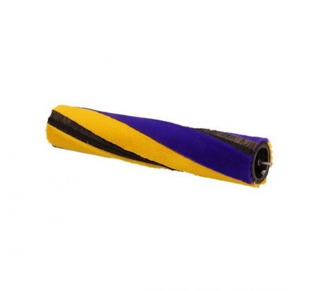 Solight rotačná kefa pre Dyson V8, V10, V12, V15
