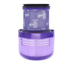 Solight filter pre Dyson V11