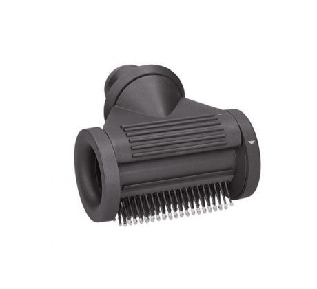 Solight tryska proti krúteniu pre fén Dyson Supersonic (šedá)