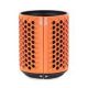 Dyson filter pre Supersonic r