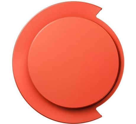 Dyson náhradný kryt náušníka pre Dyson Ontrac cinabar