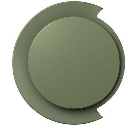 Dyson náhradný kryt náušníka pre Dyson Ontrac khaki