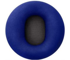 Dyson náhradné náušníky pre Dyson Ontrac ultra modrá