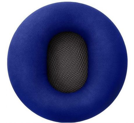 Dyson náhradné náušníky pre Dyson Ontrac ultra modrá