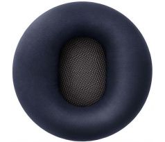 Dyson náhradné náušníky pre Dyson Ontrac perská modrá