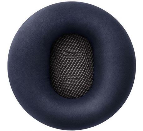 Dyson náhradné náušníky pre Dyson Ontrac perská modrá