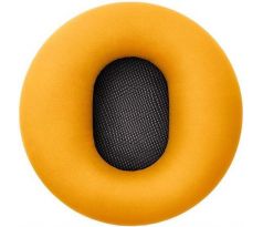 Dyson náhradné náušníky pre Dyson Ontrac chromová žltá