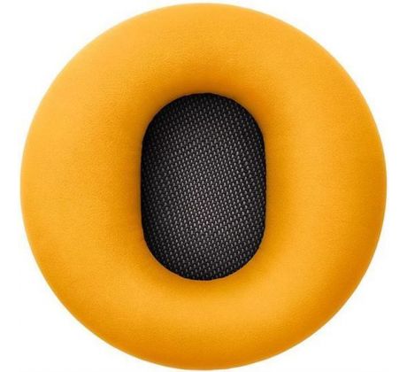 Dyson náhradné náušníky pre Dyson Ontrac chromová žltá