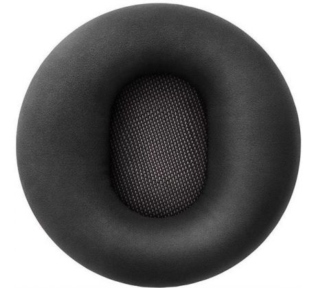 Dyson náhradné náušníky pre Dyson Ontrac tmavé železo