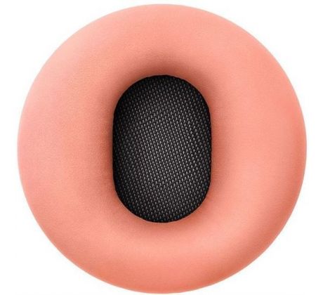 Dyson náhradné náušníky pre Dyson Ontrac ustricovo ružová