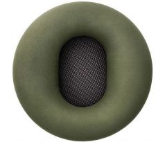Dyson náhradné náušníky pre Dyson Ontrac keramická khaki