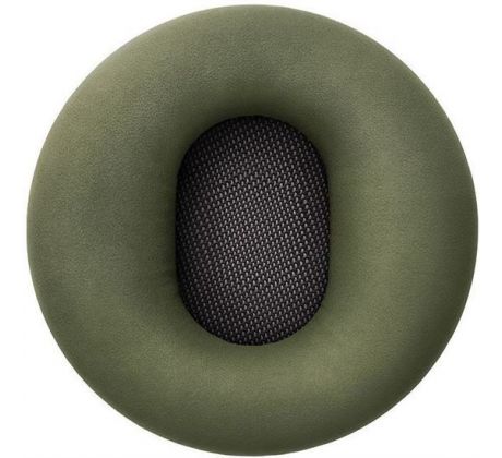 Dyson náhradné náušníky pre Dyson Ontrac keramická khaki