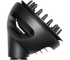 Dyson Wave+Curk difuzér pre AirWrap