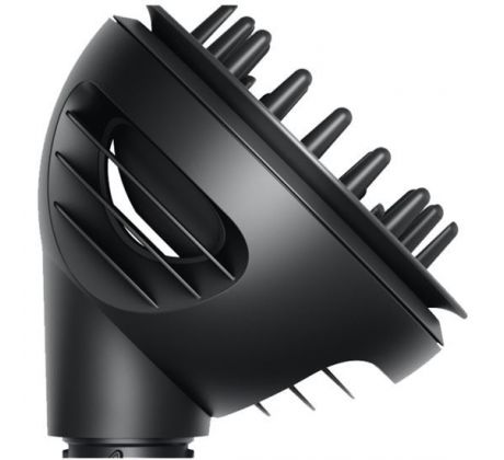 Dyson Wave+Curk difuzér pre AirWrap