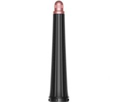 Dyson kónický nadstavec pre AirWrap