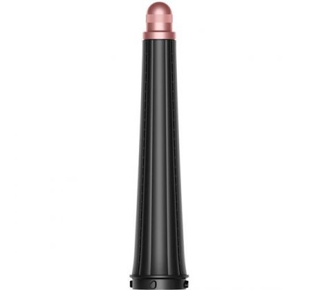 Dyson kónický nadstavec pre AirWrap