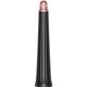 Dyson kónický nadstavec pre AirWrap